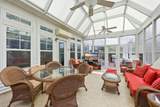 4608 Grovecrest Circle - Photo 57