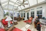 4608 Grovecrest Circle - Photo 58