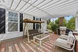 4608 Grovecrest Circle - Photo 59