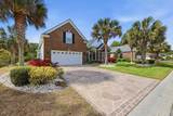 4608 Grovecrest Circle - Photo 6