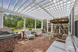 4608 Grovecrest Circle - Photo 60