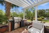 4608 Grovecrest Circle - Photo 61