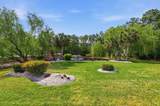 4608 Grovecrest Circle - Photo 64
