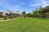 4608 Grovecrest Circle - Photo 65