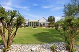 4608 Grovecrest Circle - Photo 66