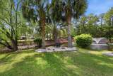 4608 Grovecrest Circle - Photo 68