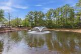 4608 Grovecrest Circle - Photo 69