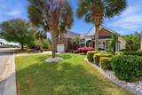 4608 Grovecrest Circle - Photo 7