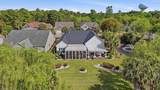 4608 Grovecrest Circle - Photo 70