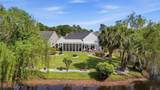 4608 Grovecrest Circle - Photo 71