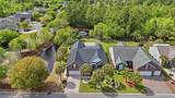 4608 Grovecrest Circle - Photo 72