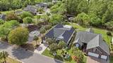 4608 Grovecrest Circle - Photo 73