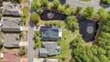 4608 Grovecrest Circle - Photo 74
