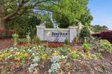 4608 Grovecrest Circle - Photo 75