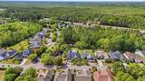 4608 Grovecrest Circle - Photo 77