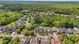 4608 Grovecrest Circle - Photo 79