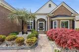 4608 Grovecrest Circle - Photo 8