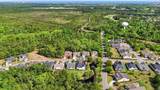 4608 Grovecrest Circle - Photo 80