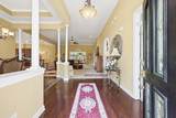 4608 Grovecrest Circle - Photo 9