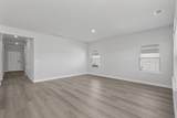 1009 Lauryn Oak Loop - Photo 10