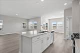 1009 Lauryn Oak Loop - Photo 14