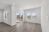 1009 Lauryn Oak Loop - Photo 16