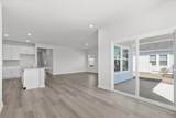 1009 Lauryn Oak Loop - Photo 17