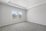 1009 Lauryn Oak Loop - Photo 18