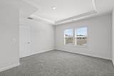 1009 Lauryn Oak Loop - Photo 19