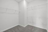 1009 Lauryn Oak Loop - Photo 24
