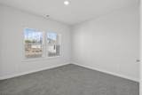 1009 Lauryn Oak Loop - Photo 25