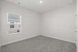 1009 Lauryn Oak Loop - Photo 27