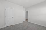 1009 Lauryn Oak Loop - Photo 28