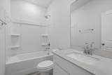 1009 Lauryn Oak Loop - Photo 29