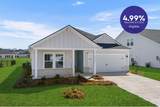 1009 Lauryn Oak Loop - Photo 35