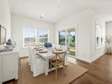 1009 Lauryn Oak Loop - Photo 4