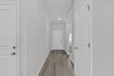 1009 Lauryn Oak Loop - Photo 7