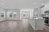 1009 Lauryn Oak Loop - Photo 8
