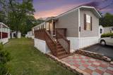 966 Periwinkle Pl. - Photo 1