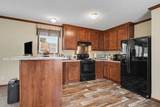 966 Periwinkle Pl. - Photo 10
