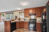 966 Periwinkle Pl. - Photo 11