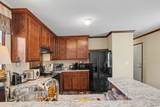 966 Periwinkle Pl. - Photo 12
