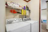 966 Periwinkle Pl. - Photo 13
