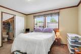 966 Periwinkle Pl. - Photo 14
