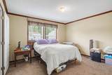 966 Periwinkle Pl. - Photo 15