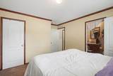 966 Periwinkle Pl. - Photo 16