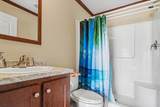 966 Periwinkle Pl. - Photo 18