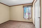 966 Periwinkle Pl. - Photo 19