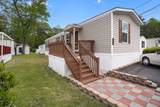 966 Periwinkle Pl. - Photo 2