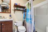 966 Periwinkle Pl. - Photo 22